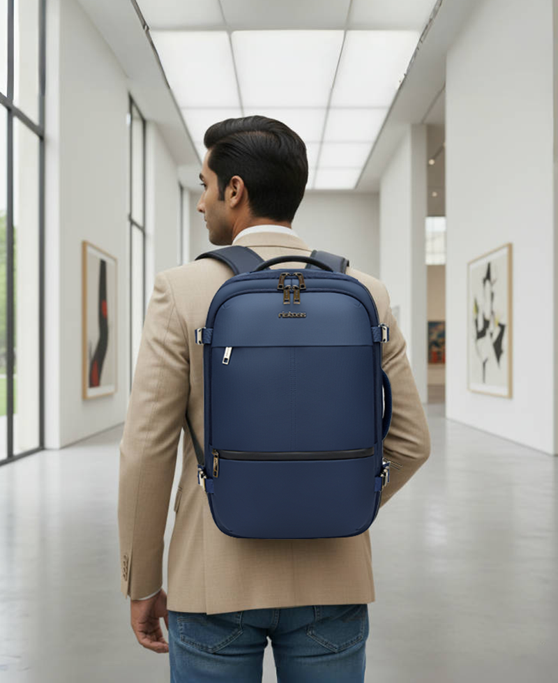 Air Max Backpack (50L)