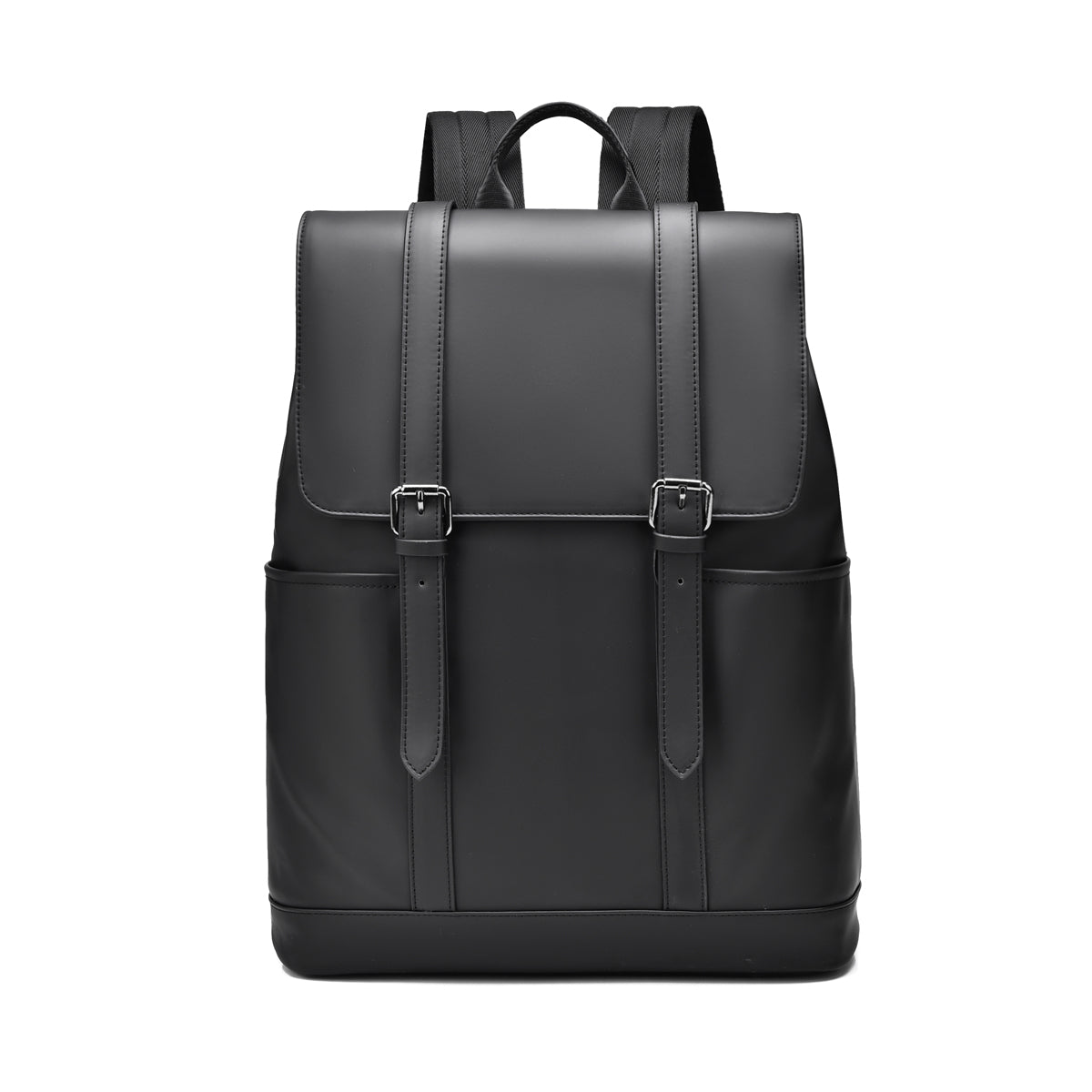 Monor Backpack (30L)
