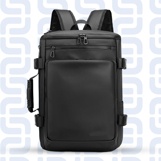 Mustang Backpack (35L)
