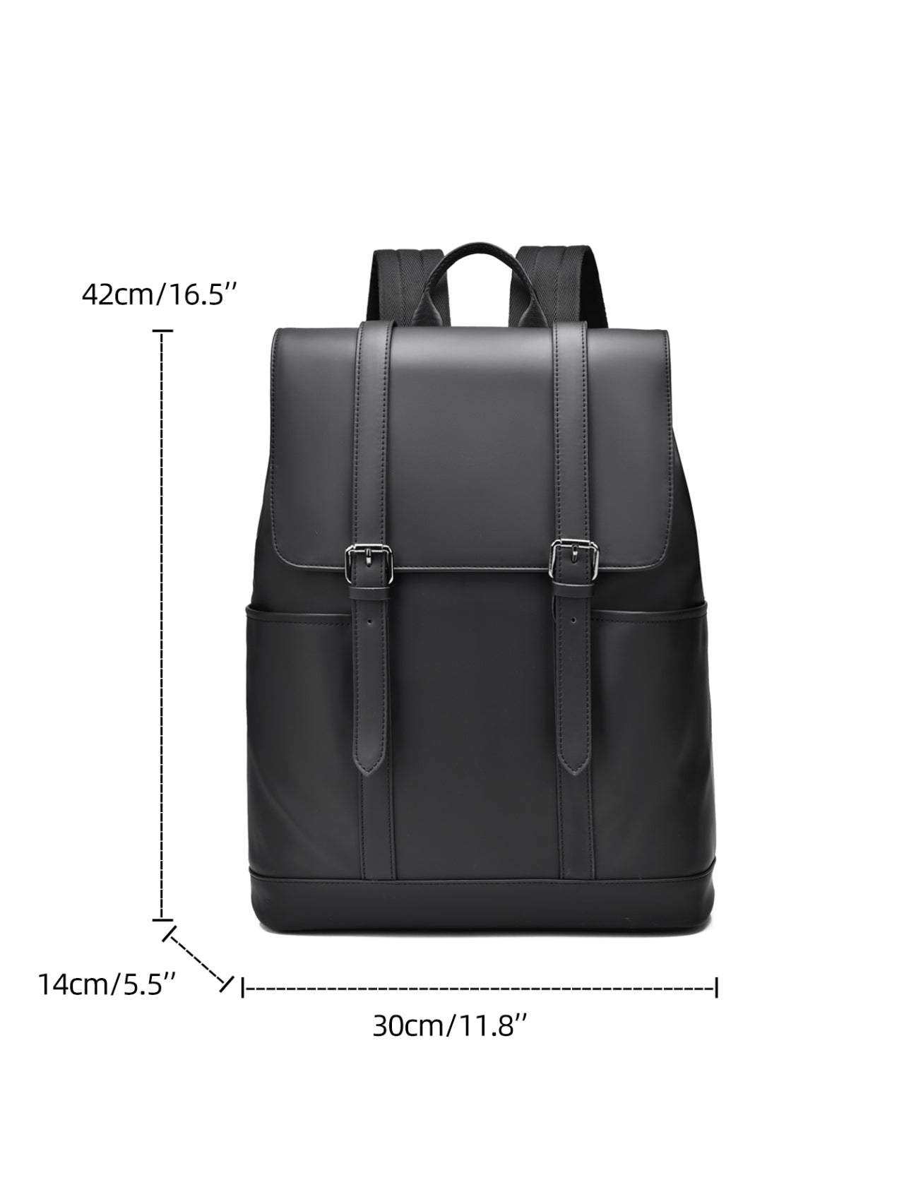 Monor Backpack (30L)