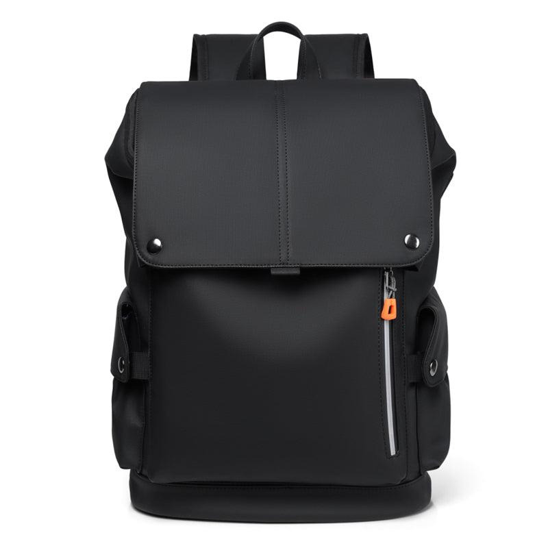 Frontier Backpack (30L)
