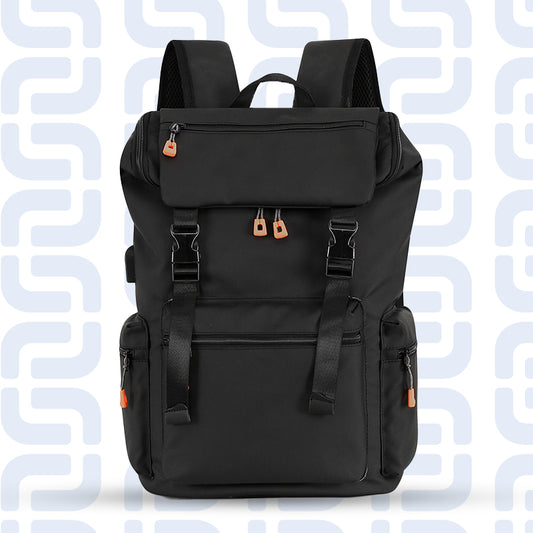 Vintier Backpack (35L)