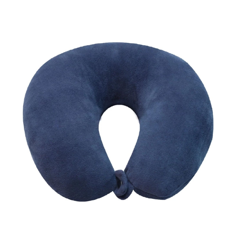 Velvet Blue