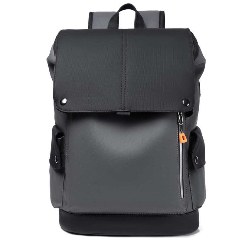 Frontier Backpack (30L)
