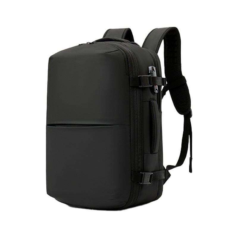 Air-1 (50L)
