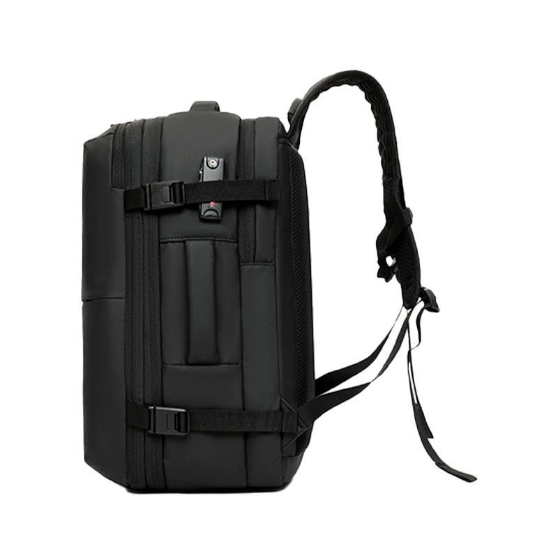 Air-1 (50L)