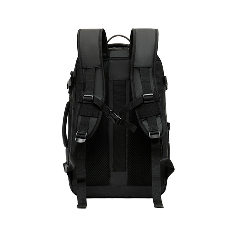 Air-1 (50L)