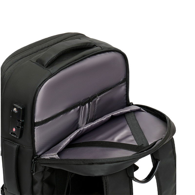 Air-1 (50L)