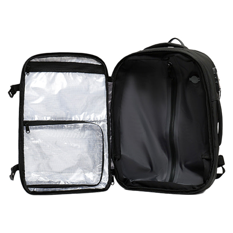 Air-1 (50L)