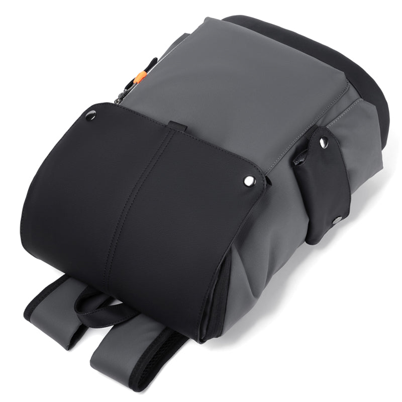 Frontier Backpack (30L)