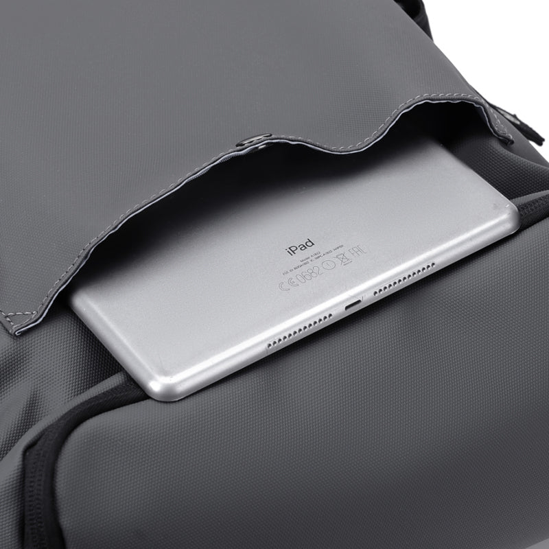 Frontier Backpack (30L)