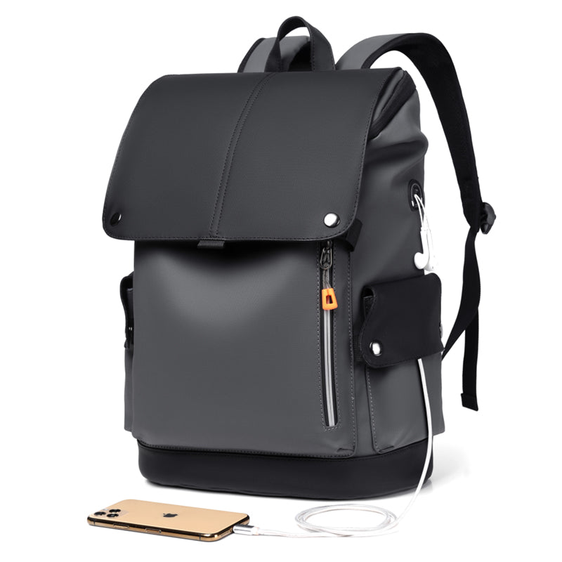 Frontier Backpack (30L)