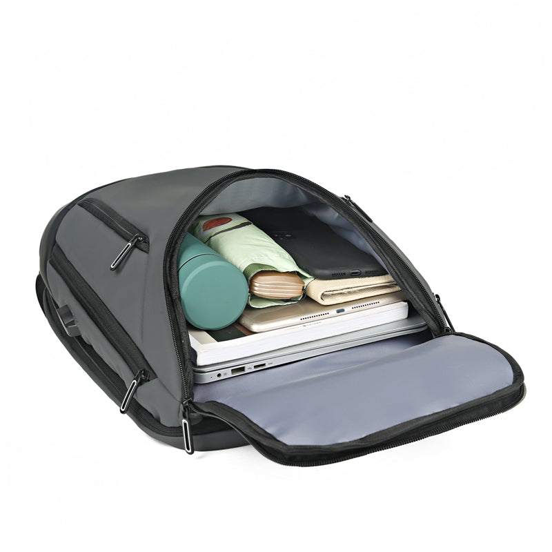 PathFinder Compact Backpack (35L)