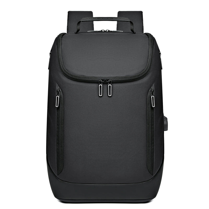 PathFinder Compact Backpack (35L)
