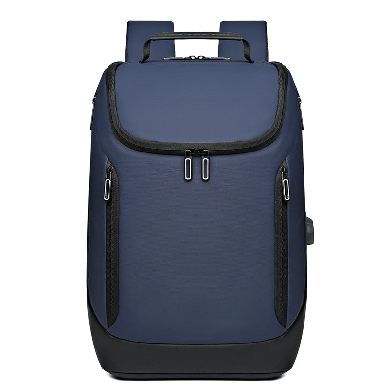 PathFinder Compact Backpack (35L)