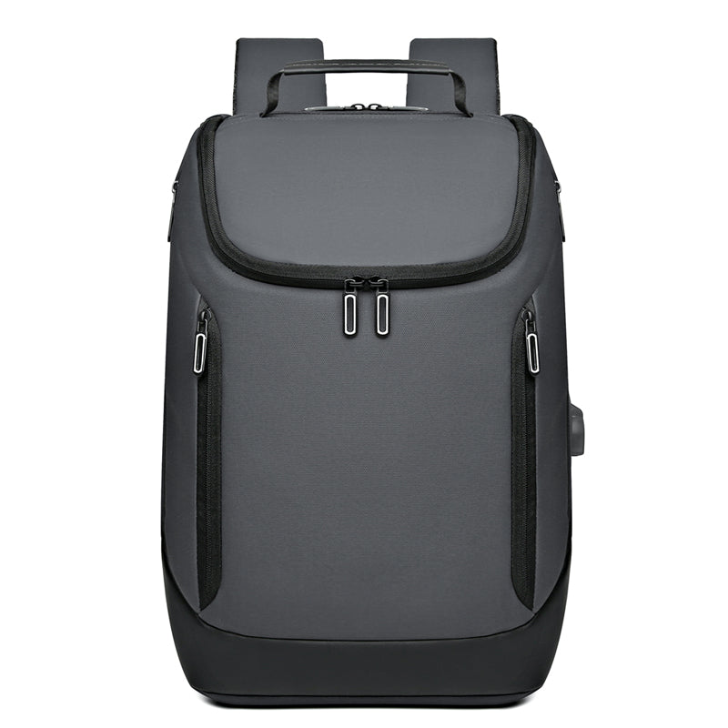 PathFinder Compact Backpack (35L)