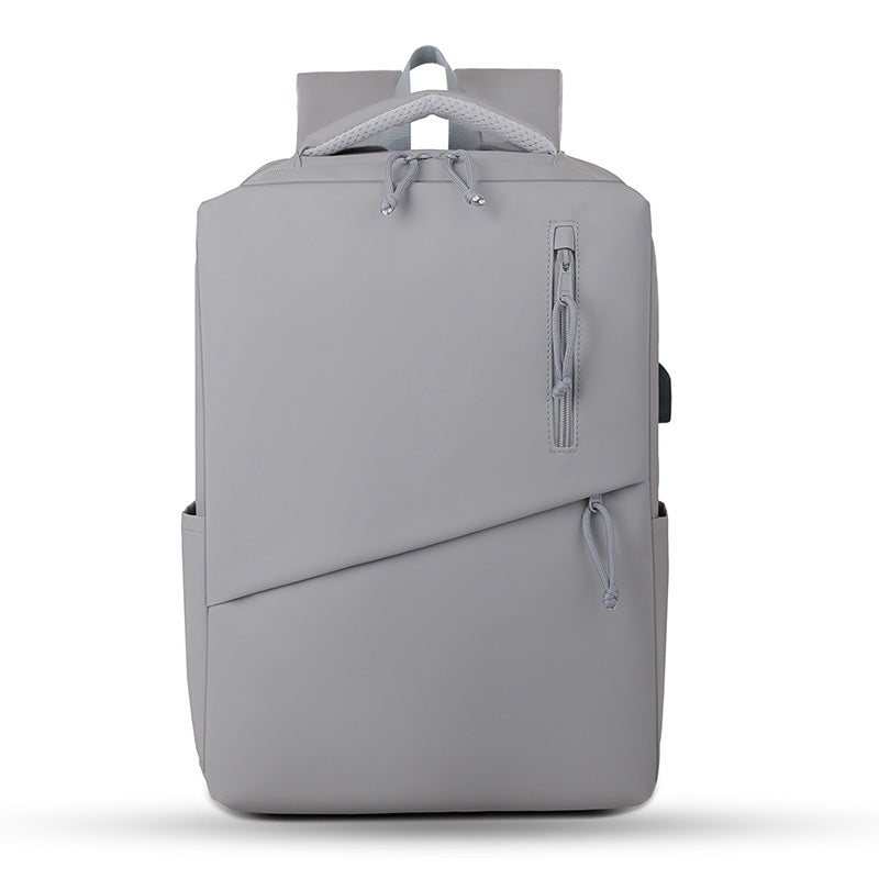 Traveller Lite