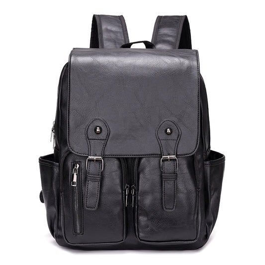 Cayenne Backpack (28L)