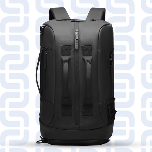 The Stud 3-in-1 Multifunctional Backpack