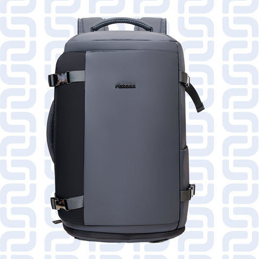 Summit Seeker Backpack (50L)
