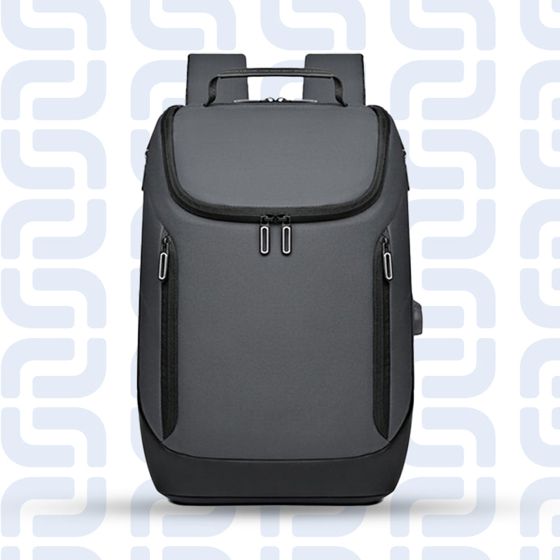 PathFinder Compact Backpack (35L)