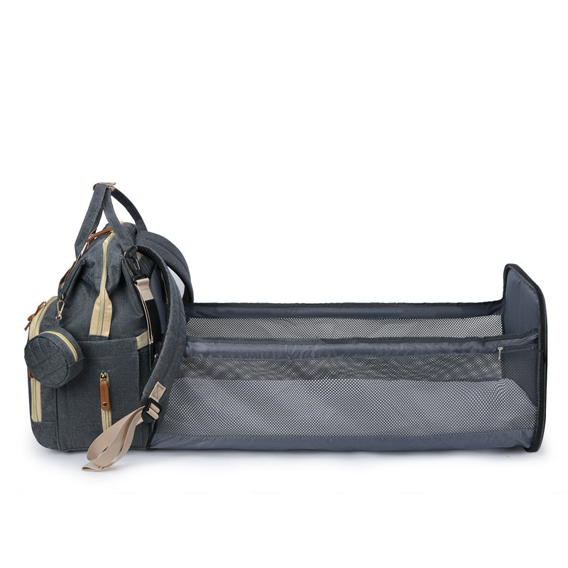 Babynest Pro