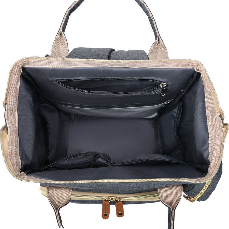 Babynest Pro