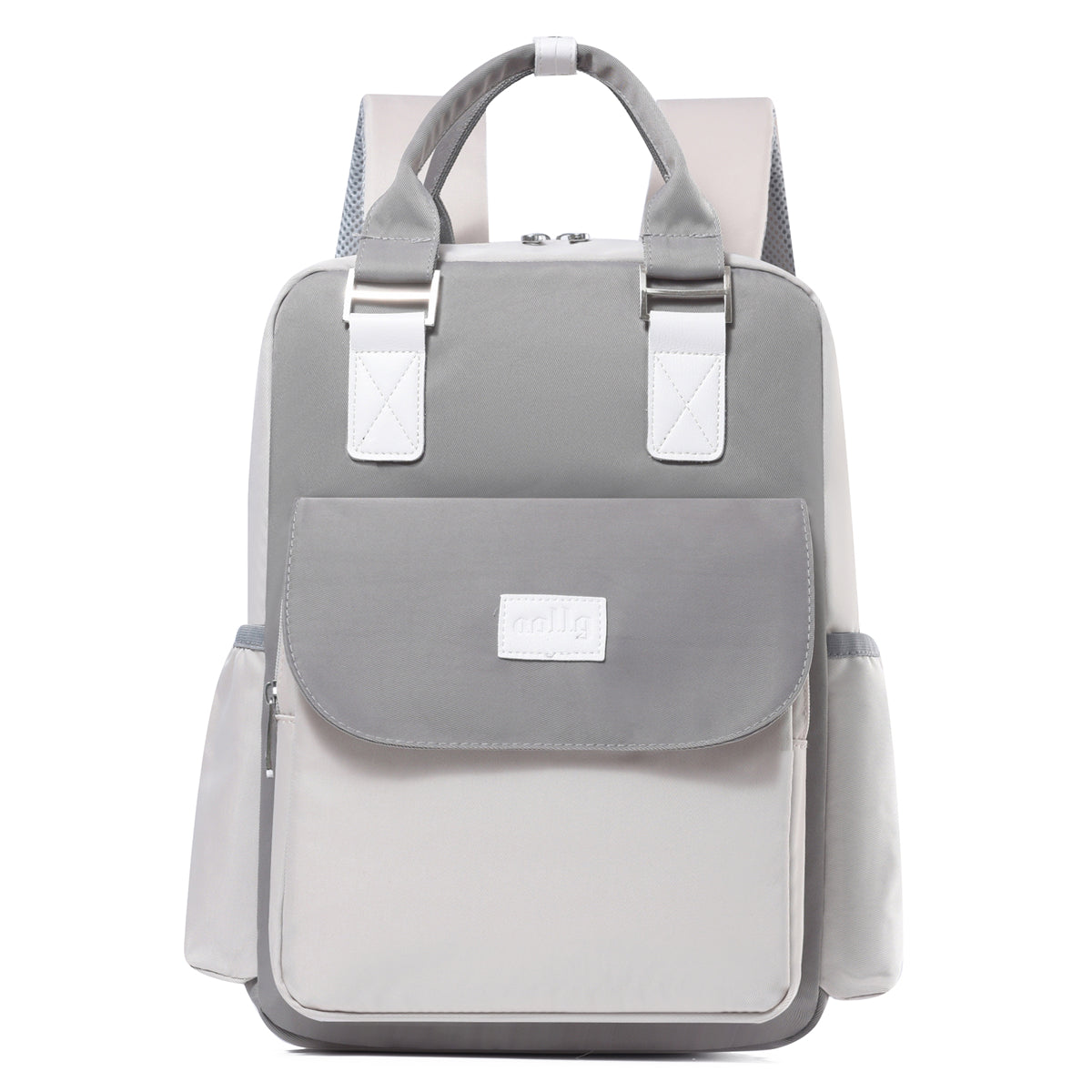 Bubbly Backpack
