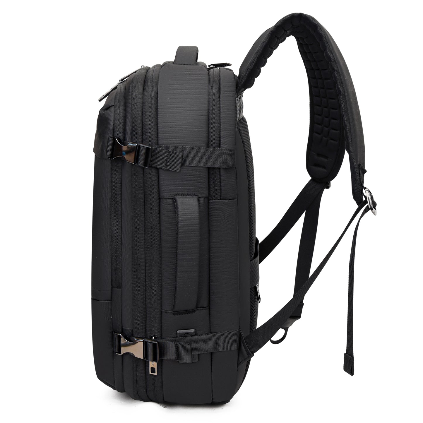 Air Max Backpack (50L)