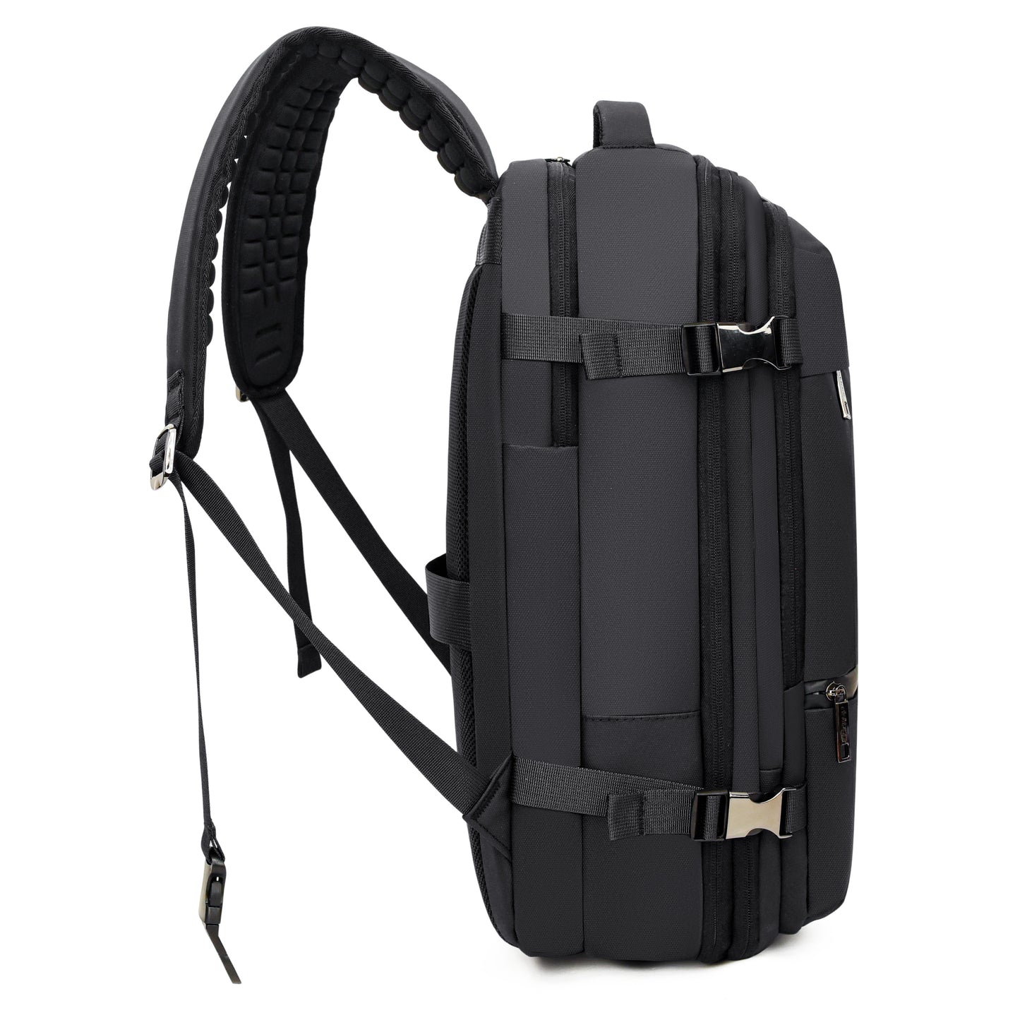 Air Max Backpack (50L)