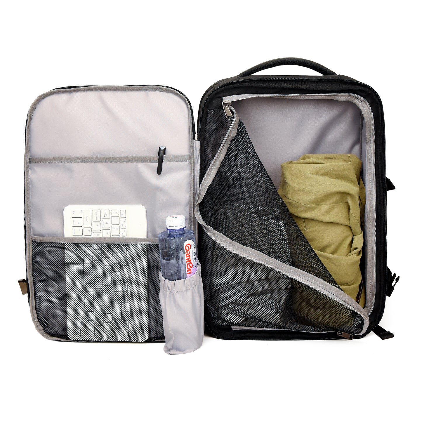 Air Max Backpack (50L)