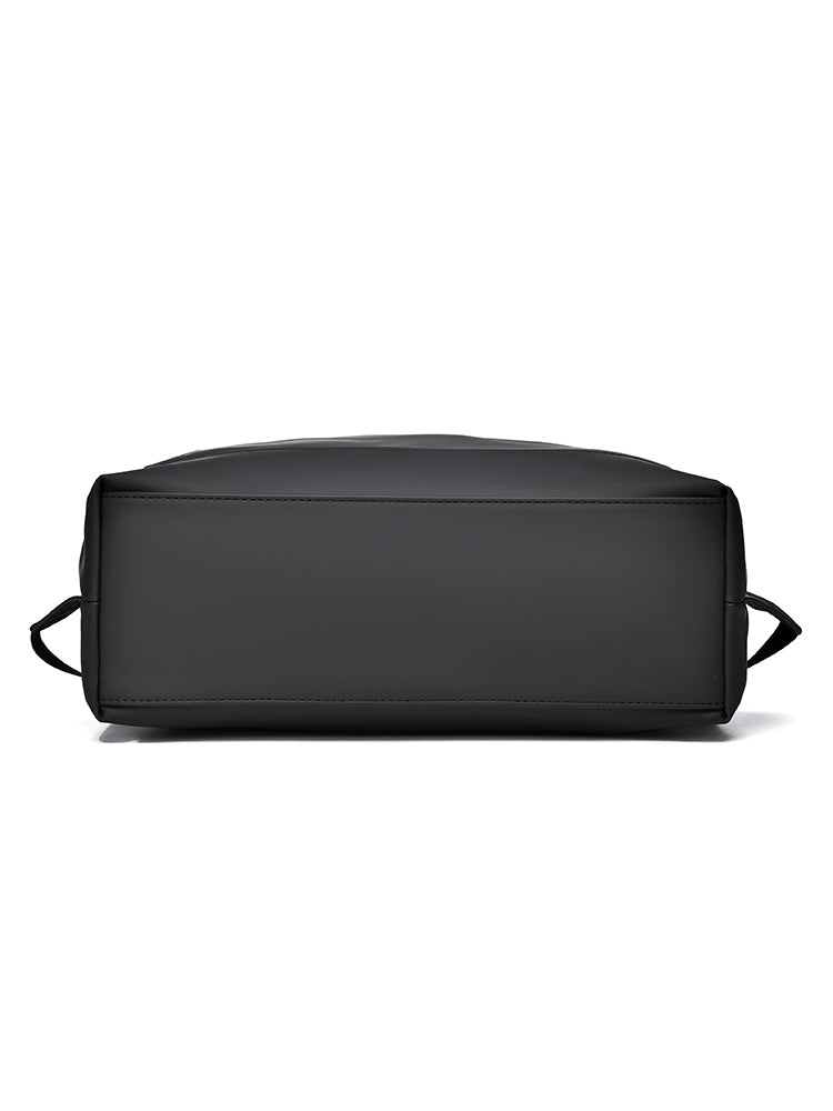 Monor Pro Backpack (30L)