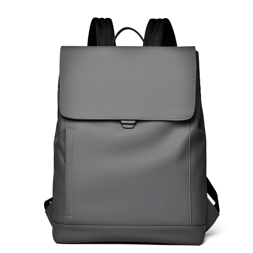 Monor Pro Backpack (30L)