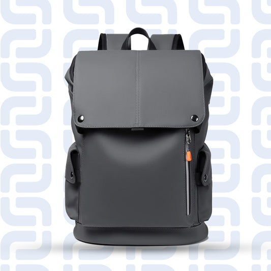 Frontier Backpack (30L)