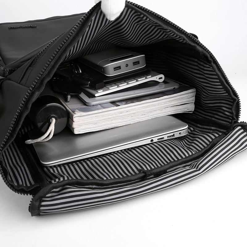 Mustang Backpack (35L)