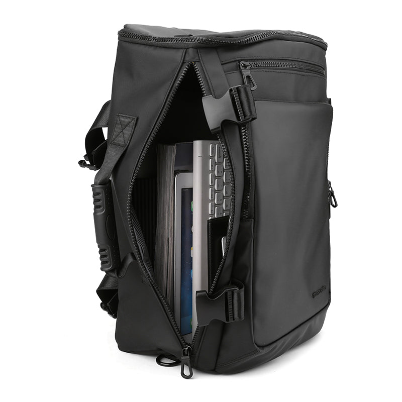 Mustang Backpack (35L)