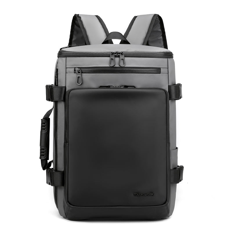 Mustang Backpack (35L)