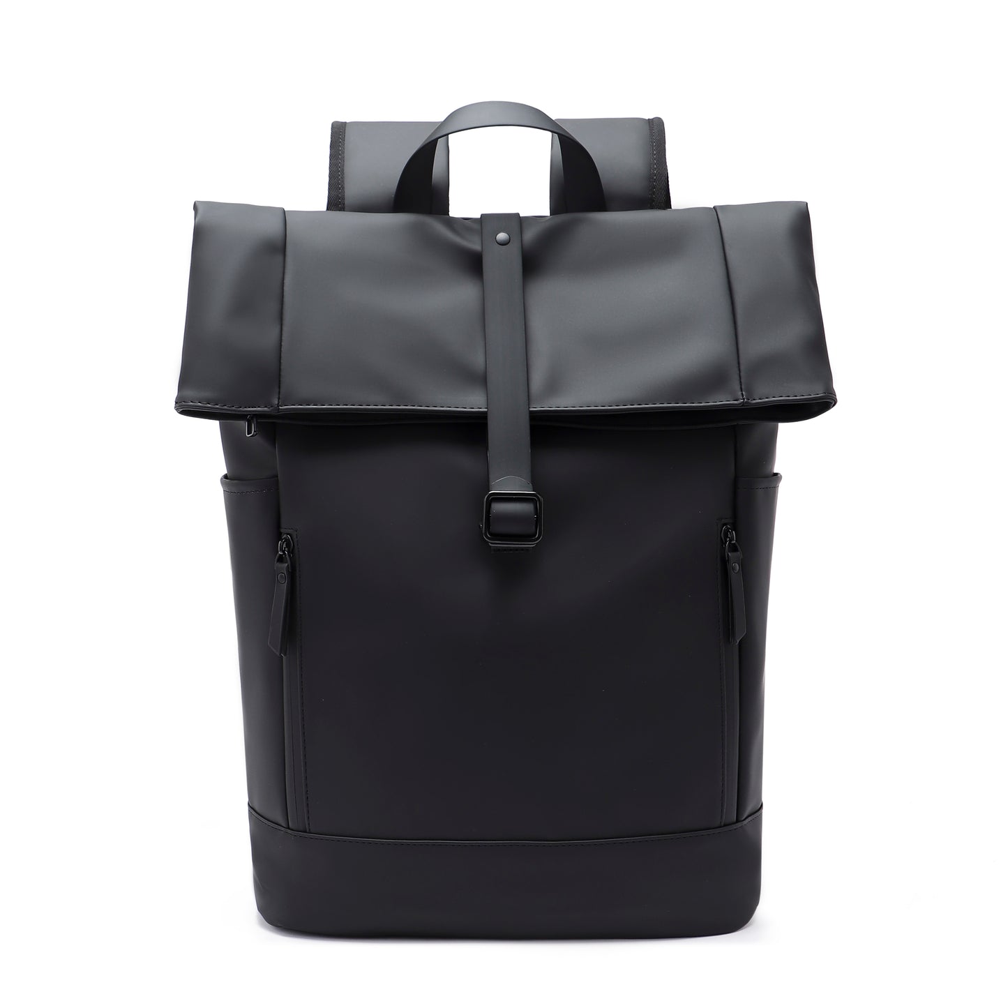 Tuff Backpack (30L)
