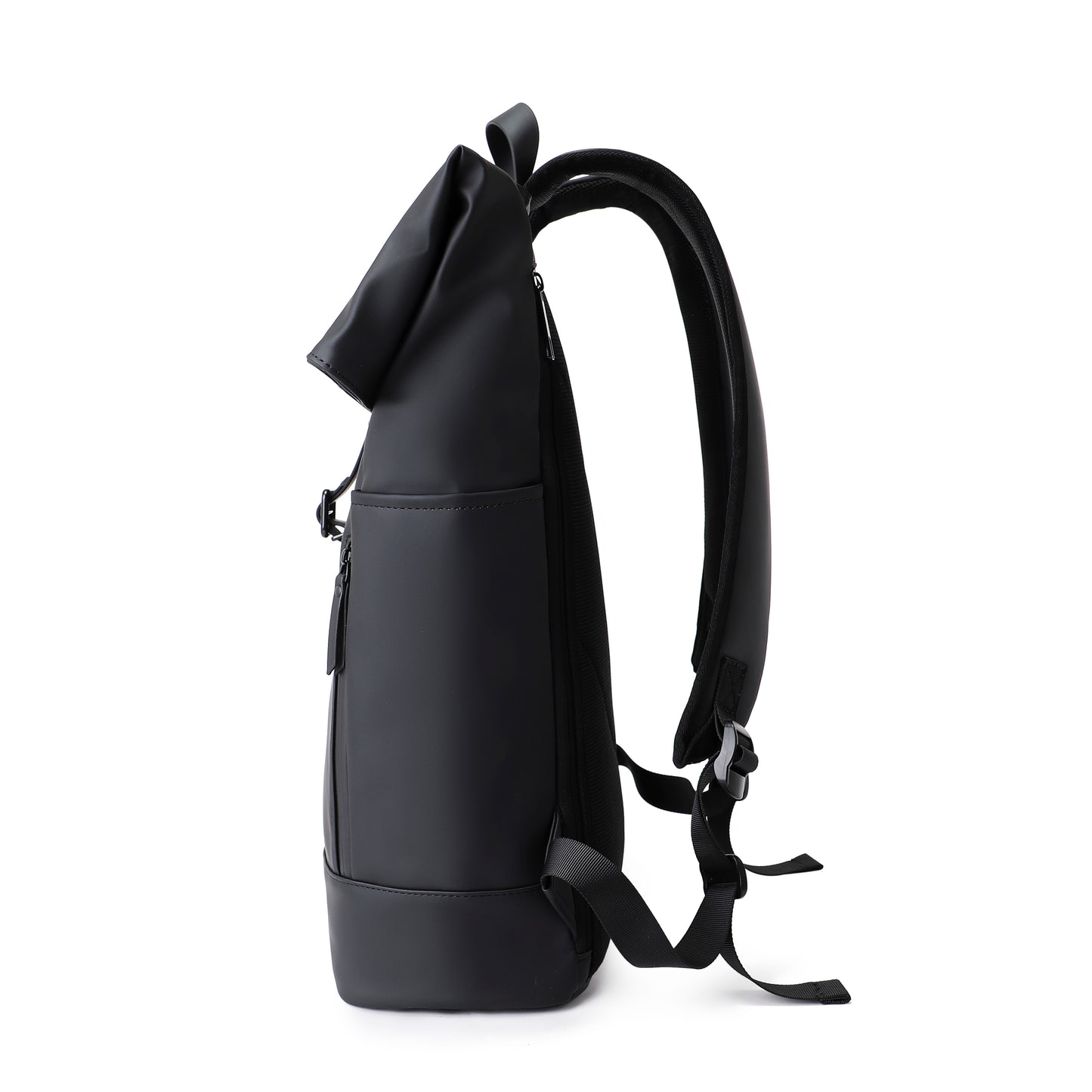 Tuff Backpack (30L)