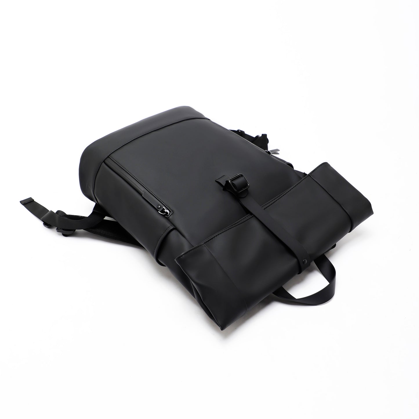 Tuff Backpack (30L)