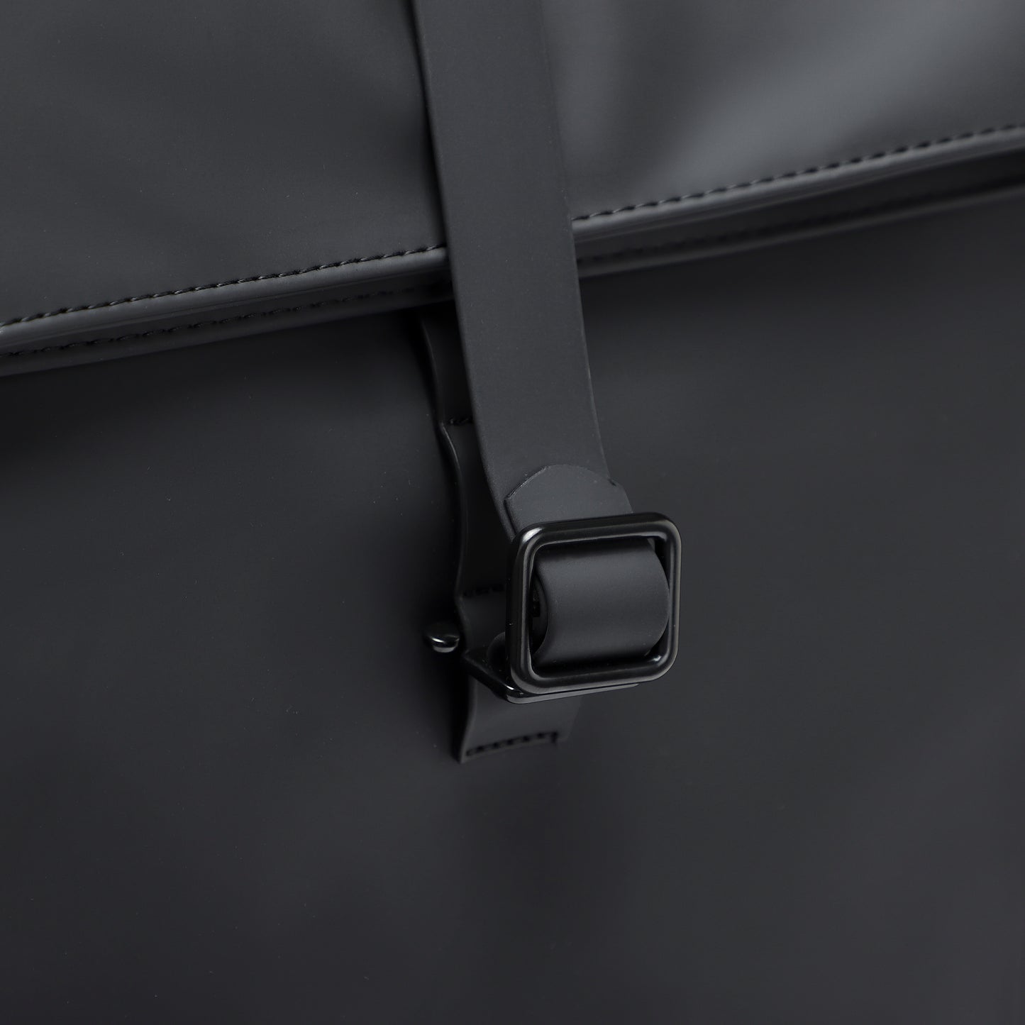Tuff Backpack (30L)
