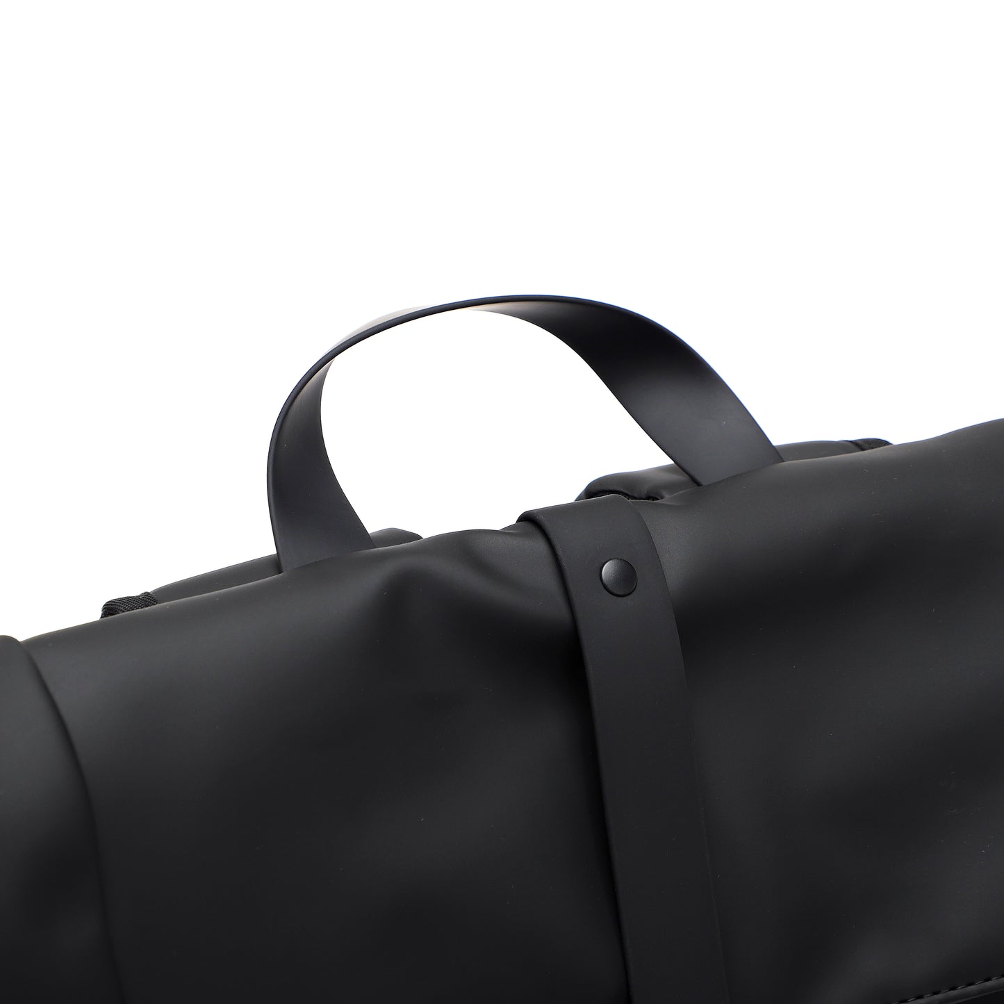 Tuff Backpack (30L)