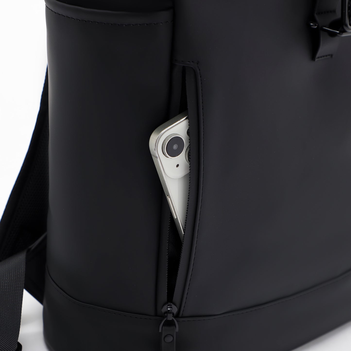 Tuff Backpack (30L)