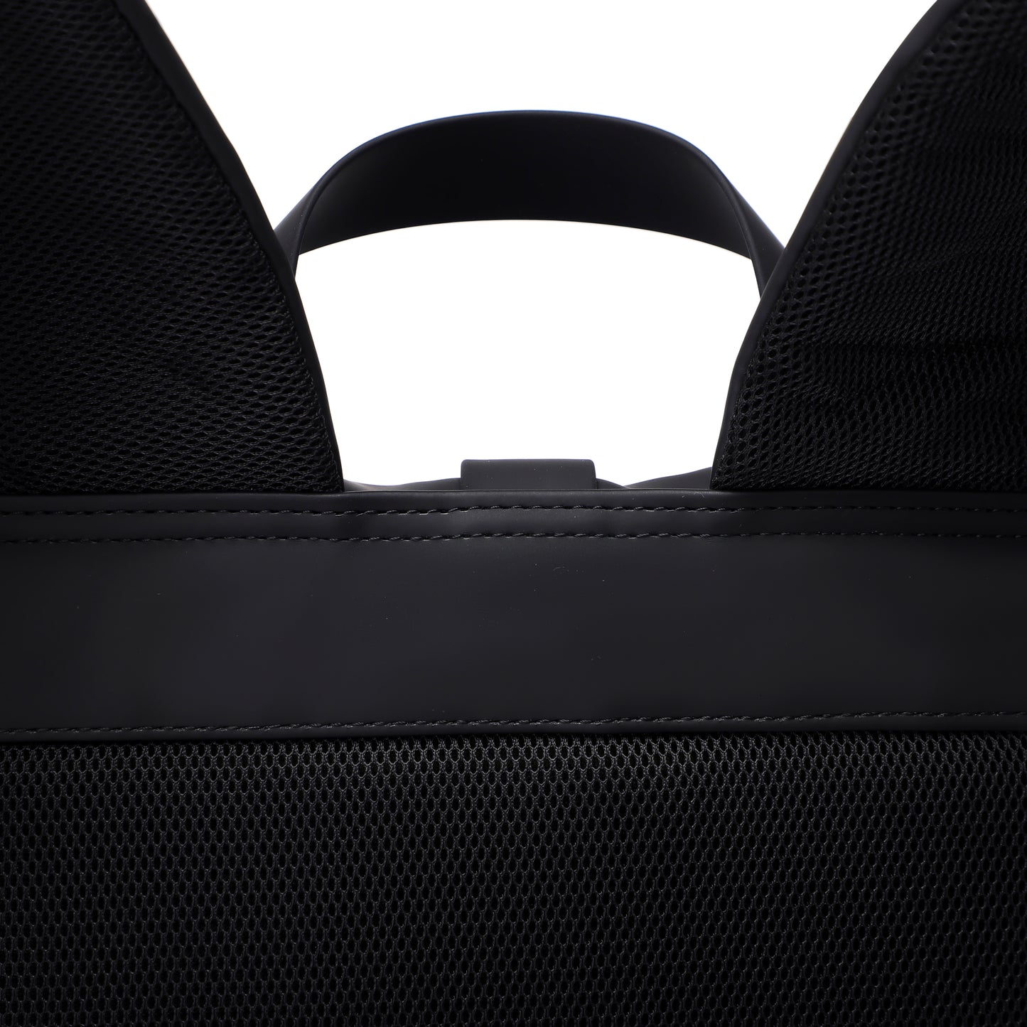 Tuff Backpack (30L)