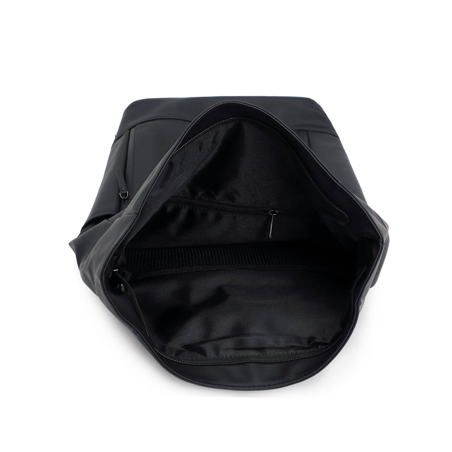 Tuff Backpack (30L)