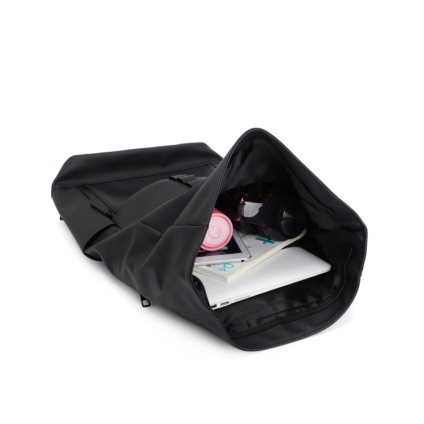 Tuff Backpack (30L)