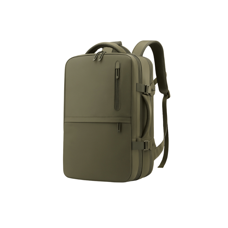 Urban Nomad Backpack (55L)