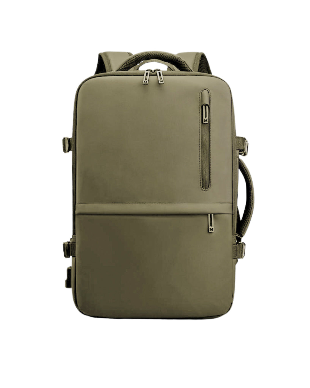 Urban Nomad Backpack (55L)