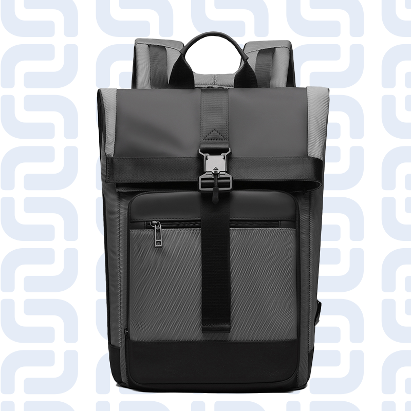 Well Fire Backpack (35L)