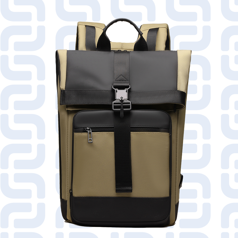 Well Fire Backpack (35L)